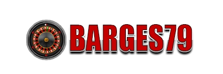 Logo BARGES79